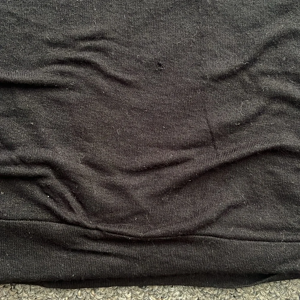 Shirt - Picture 4 of 5